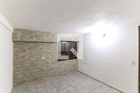 Casa à venda com 279m², 3 quartos e 2 vagas Casa à venda com 279m², 3 quartos e 2 vagasQuarto