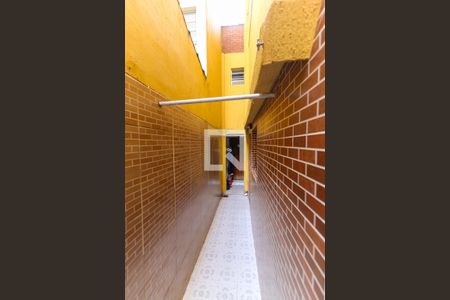 Casa à venda com 279m², 3 quartos e 2 vagas Casa à venda com 279m², 3 quartos e 2 vagasEntrada