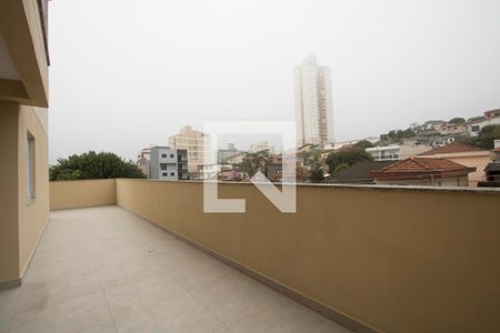 Apartamento para alugar com 77m², 2 quartos e 1 vaga Apartamento para alugar com 77m², 2 quartos e 1 vagaÁrea externa