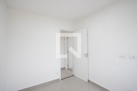 Apartamento para alugar com 77m², 2 quartos e 1 vaga Apartamento para alugar com 77m², 2 quartos e 1 vagaQuarto 2