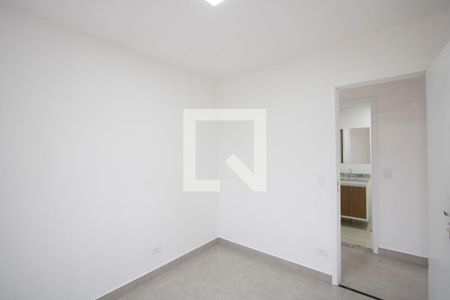 Apartamento para alugar com 77m², 2 quartos e 1 vaga Apartamento para alugar com 77m², 2 quartos e 1 vagaQuarto 2