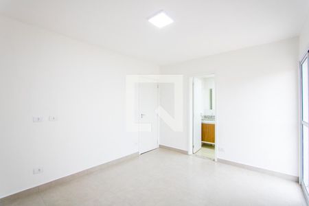 Apartamento para alugar com 77m², 2 quartos e 1 vaga Apartamento para alugar com 77m², 2 quartos e 1 vagaQuarto 1 - Suíte