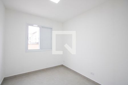 Apartamento para alugar com 77m², 2 quartos e 1 vaga Apartamento para alugar com 77m², 2 quartos e 1 vagaQuarto 2