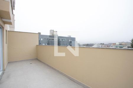 Apartamento para alugar com 77m², 2 quartos e 1 vaga Apartamento para alugar com 77m², 2 quartos e 1 vagaÁrea externa