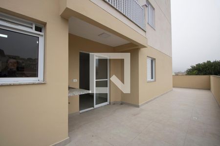 Apartamento para alugar com 77m², 2 quartos e 1 vaga Apartamento para alugar com 77m², 2 quartos e 1 vagaÁrea externa