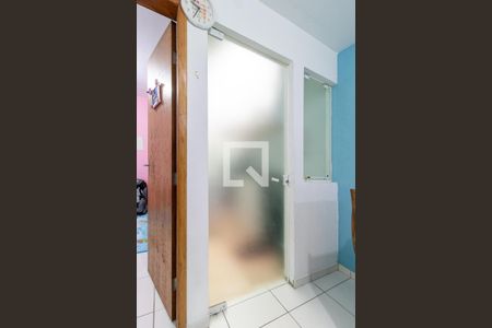 Casa para alugar com 86m², 2 quartos e 1 vaga Casa para alugar com 86m², 2 quartos e 1 vagaQuarto 2