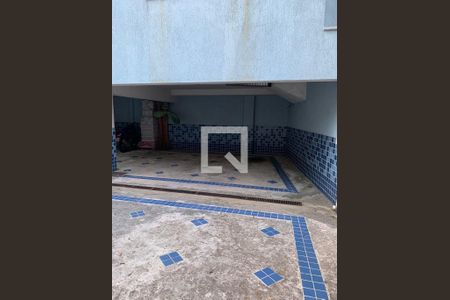 Casa à venda com 180m², 3 quartos e 2 vagas Casa à venda com 180m², 3 quartos e 2 vagasÁrea comum