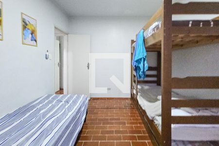 Apartamento para alugar com 103m², 2 quartos e 2 vagasQuarto 2