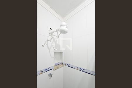 Apartamento para alugar com 103m², 2 quartos e 2 vagasBanheiro