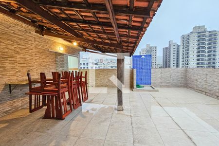 Apartamento para alugar com 103m², 2 quartos e 2 vagasÁrea de Lazer privativa 