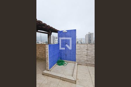 Apartamento para alugar com 103m², 2 quartos e 2 vagasÁrea de Lazer privativa 