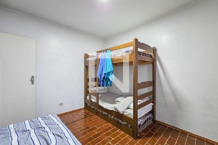 Apartamento para alugar com 103m², 2 quartos e 2 vagasQuarto 2