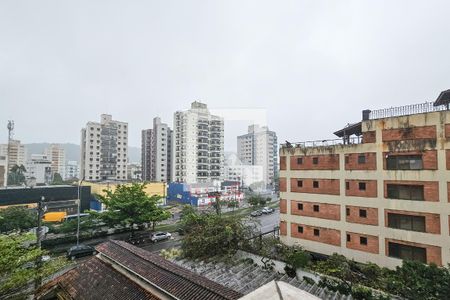 Apartamento para alugar com 103m², 2 quartos e 2 vagasÁrea de Lazer privativa 