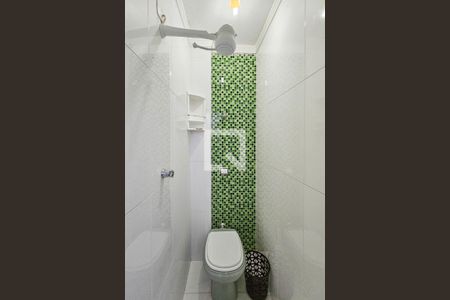 Apartamento para alugar com 103m², 2 quartos e 2 vagasÁrea de serviço 