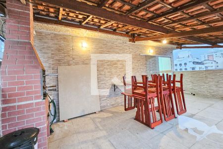 Apartamento para alugar com 103m², 2 quartos e 2 vagasÁrea de Lazer privativa 