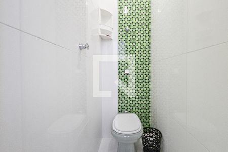 Apartamento para alugar com 103m², 2 quartos e 2 vagasÁrea de serviço 