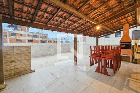 Apartamento para alugar com 103m², 2 quartos e 2 vagasÁrea de Lazer privativa 