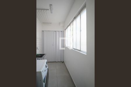 Apartamento à venda com 73m², 3 quartos e 1 vagaÁrea de Serviço