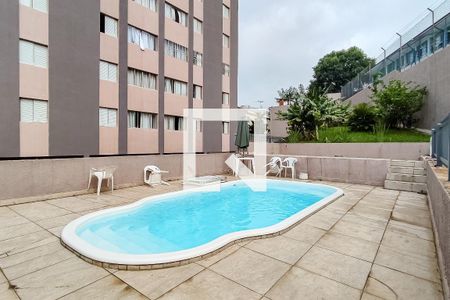 Apartamento à venda com 73m², 3 quartos e 1 vagaÁrea comum