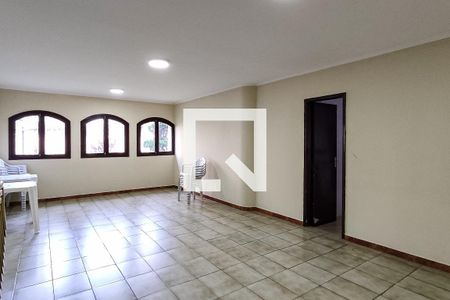 Apartamento à venda com 73m², 3 quartos e 1 vagaÁrea comum