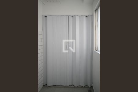 Apartamento à venda com 73m², 3 quartos e 1 vagaÁrea de Serviço