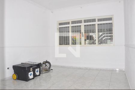 Casa para alugar em Chácara São João