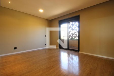 Casa de condomínio à venda com 494m², 4 quartos e 6 vagasQuarto 2