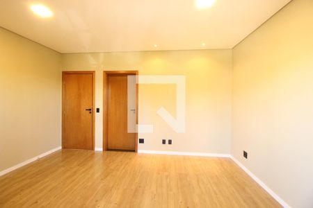 Casa de condomínio à venda com 494m², 4 quartos e 6 vagasQuarto 2