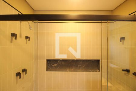 Casa de condomínio à venda com 494m², 4 quartos e 6 vagasBanheiro 4