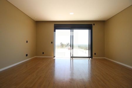 Casa de condomínio à venda com 494m², 4 quartos e 6 vagasQuarto 4