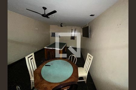 Apartamento à venda com 130m², 2 quartos e 2 vagasSala de Jogos