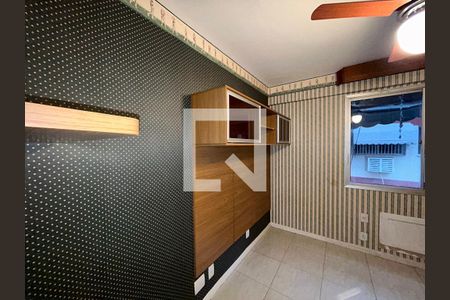 Apartamento à venda com 130m², 2 quartos e 2 vagasQuarto