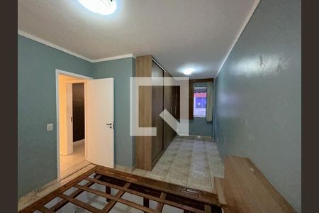 Suite de apartamento à venda com 2 quartos, 130m² em Méier, Rio de Janeiro