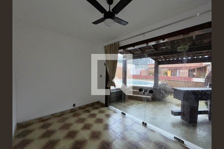 Apartamento à venda com 130m², 2 quartos e 2 vagasHall da cobertura