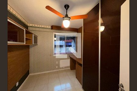 Apartamento à venda com 130m², 2 quartos e 2 vagasQuarto