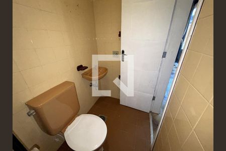 Apartamento à venda com 130m², 2 quartos e 2 vagasBanheiro 2