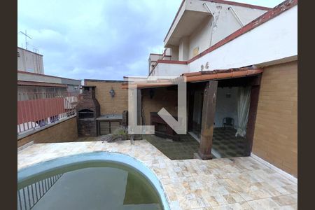 Apartamento à venda com 130m², 2 quartos e 2 vagasPiscina Coberta