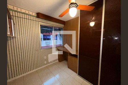 Apartamento à venda com 130m², 2 quartos e 2 vagasQuarto