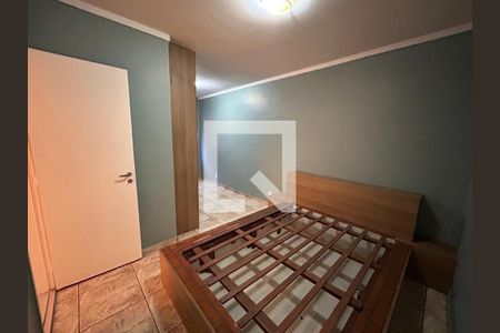 Suite de apartamento à venda com 2 quartos, 130m² em Méier, Rio de Janeiro