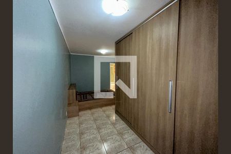 Suite de apartamento à venda com 2 quartos, 130m² em Méier, Rio de Janeiro