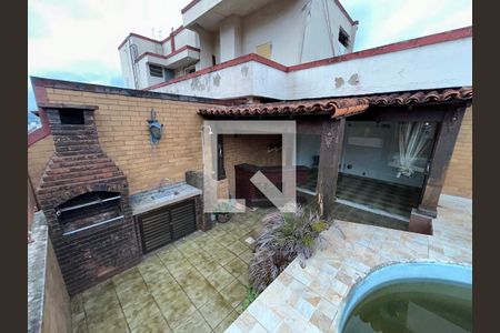 Apartamento à venda com 130m², 2 quartos e 2 vagasCobertura