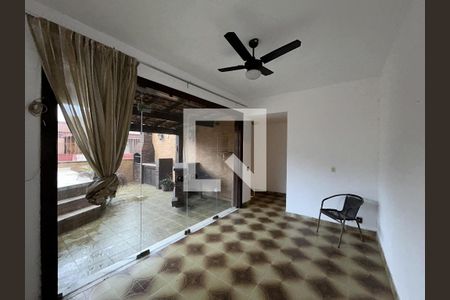 Apartamento à venda com 130m², 2 quartos e 2 vagasHall da cobertura