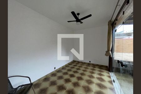 Apartamento à venda com 130m², 2 quartos e 2 vagasHall da cobertura