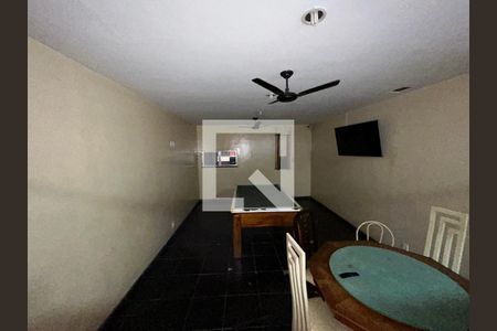 Apartamento à venda com 130m², 2 quartos e 2 vagasSala de Jogos