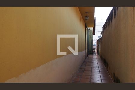 Casa à venda com 163m², 2 quartos e 1 vagaÁrea externa 