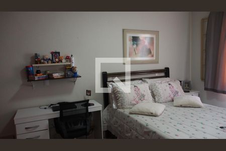 Casa à venda com 163m², 2 quartos e 1 vagaQuarto 2