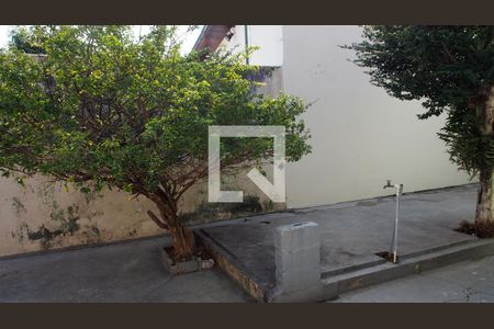 Casa à venda com 163m², 2 quartos e 1 vagaÁrea externa 