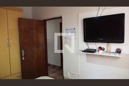 Casa à venda com 163m², 2 quartos e 1 vagaQuarto 1