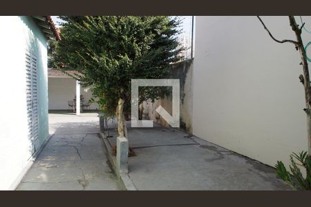 Casa à venda com 163m², 2 quartos e 1 vagaÁrea externa 