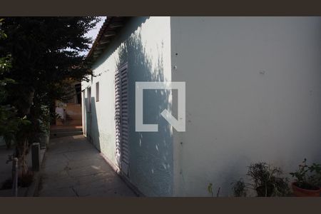 Casa à venda com 163m², 2 quartos e 1 vagaÁrea externa 